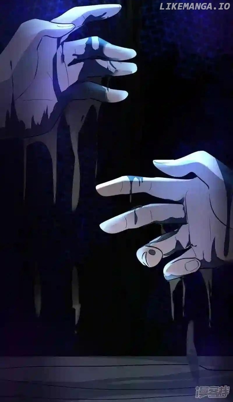 Local Supplier Of Alien Goods Chapter 91 - page 28